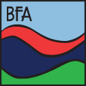 Back to Berkshire Fine Arts home page