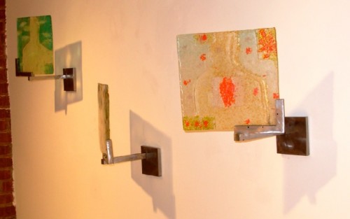 Eclipse Mill Gallery Invitational - Image 11