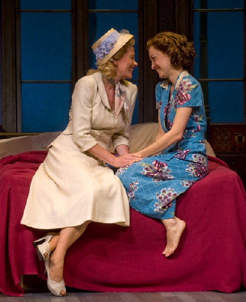 blanche dubois costume