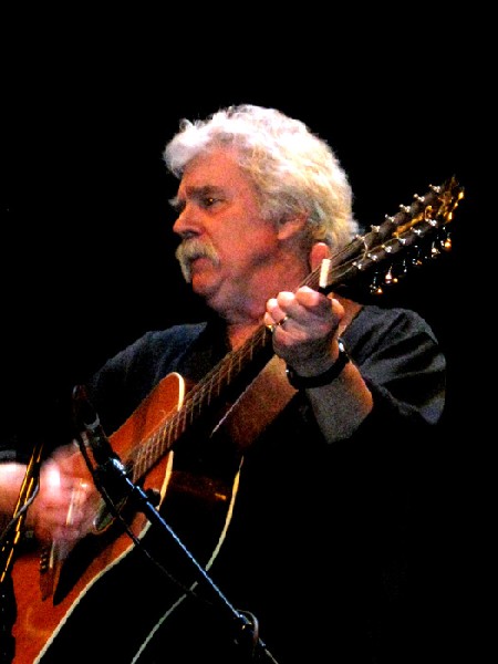 Tom Rush