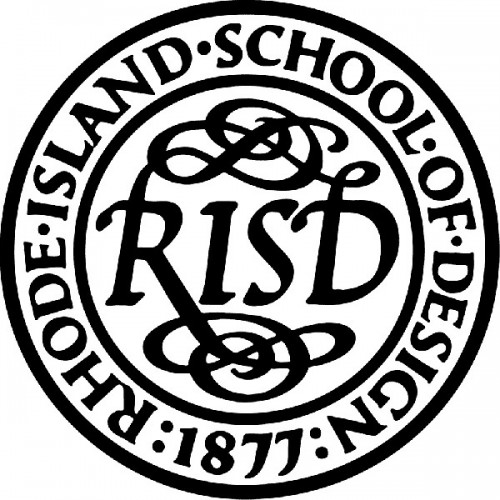 Lynda Benglis Added to RISD