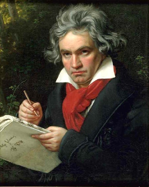 276 Beethoven Fidelio pa252883