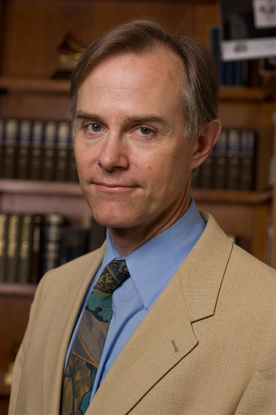 Tom Dulack