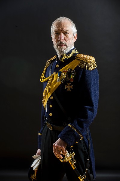 redemption in king lear