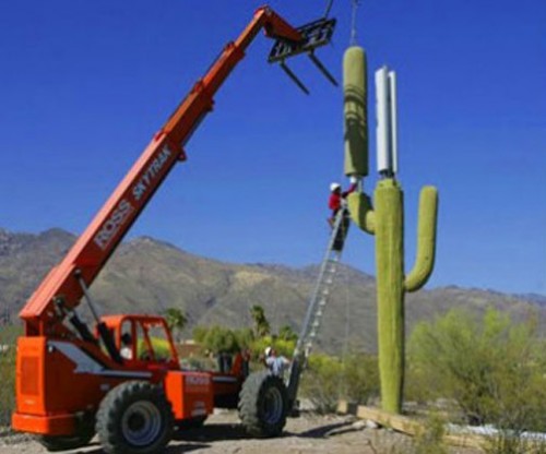 3531_Cell-Towers695121.jpg
