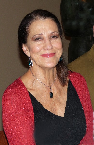 Rita Coolidge Net Worth