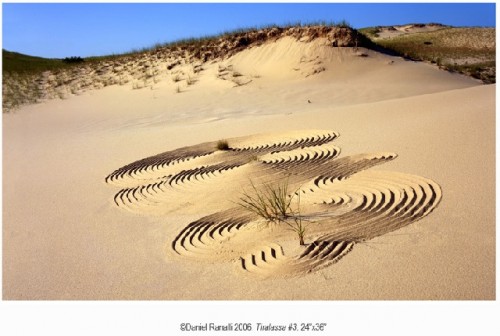 Provincetown's Venerable Dune Shacks - Image 3