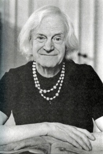Lothar Berfelde