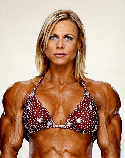 859_Female-Body-Builders225981.jpg