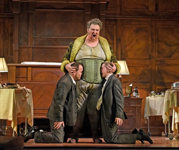 falstaff opera music falstaff opera music