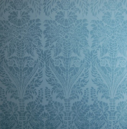 wallpaper prints. modern wallpaper designs.