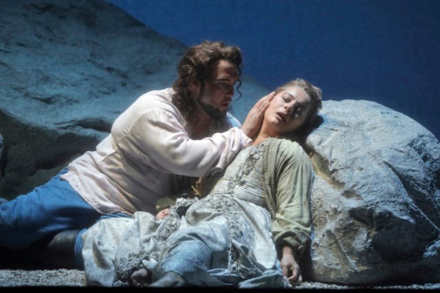 manon lescaut sf opera manon lescaut sf opera
