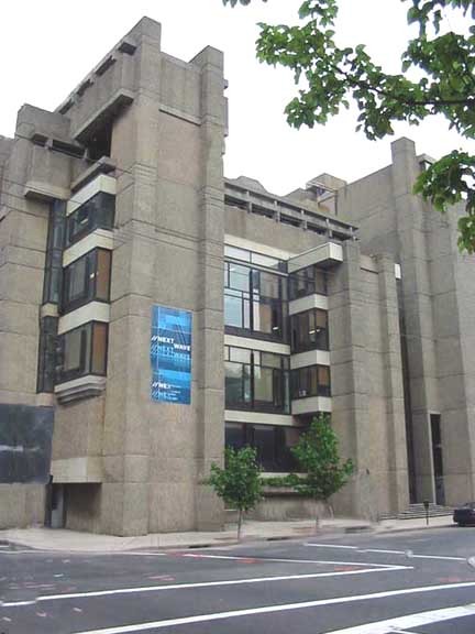 915_On-Architecture757277.jpg