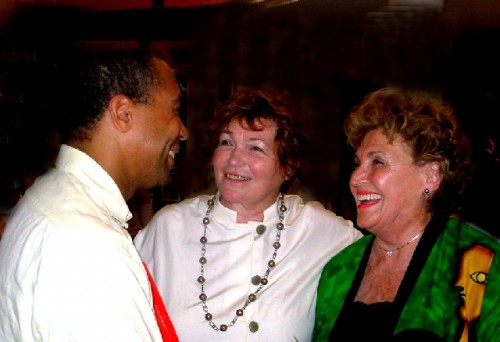 Governor Deval Patrick, deval patrick and wife. Governor Deval Patrick,