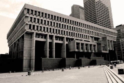 998_Boston-City-Hall425570.jpg