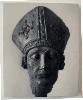 A bishop.