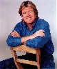 Herman&rsquo;s Hermits starring Peter Noone and guest Dan Riley light up the Berkshre scene June 24. There&rsquo;s a pre-show meet and greet for VIPs. 