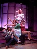 Girls Who Just Wanna Have Fun will gather for Girls Night: The Musical, June 18-19-20.