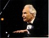 The Dave Brubeck Quarter teams up with the Pittsfield City Jazz Youth Ensemble on October 17.