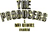 Mel Brook&rsquo;s outrageous musical comedy arrives June 4-5-6, part of the new C-R Productions tour.