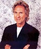 The voice of a generation, Gary Puckett, does a meet and greet in addition to a concert on July 24.