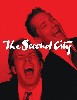 The Second City arrives November 14 with a VIP Meet and Greet afterwards.