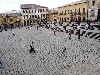Plaza San Francisco
