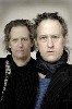 The Quay Brothers