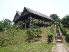 Yarina Amazon lodge