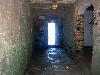 Door of No Return, Goree Island, Senegal. Giuliano photo.
