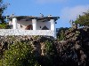 A residential home in Puerto Ayaro
