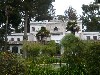 Hosteria La Cienega