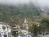 Alausi town center