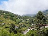 Chordeleg countryside