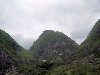 The "Devil&rsquo;s Nose"