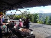 Pork dishes to go