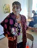Clowns, Mimes, and Cream Pies were in plentiful supply for Fools Fest.
