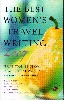 The Best Women�s Travel Writing of 2007