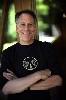Philop Hamsberg is the co creator and director of "A Long and Winding Road."