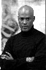 Kenny Leon will direct "Fences."