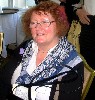 Riitta Tarvainen inviites artists to visit and create on her farm in Finland.