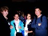 Dorothea Fleiss,and the Vietnam delegation.