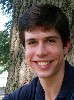 The playwrite, Stephen Karam, is creating for and about his generation.