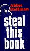 Did you steal this book?