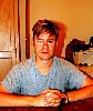 Larry Murray&rsquo;s interview and image for Berkshire Fine Arts has appeared on Randy Harrison fan sites all over the world.