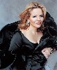 Renee Fleming will sing the Four Last Songs of Strauss.