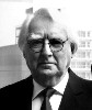 There will be a survey of the architecture of Richard Meier.