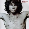 The Lizard King.