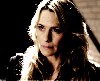 Anne Collins (Robin Wright Penn) cheats on her husband with his best friend.