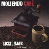 A CD released by Nicki Denner.